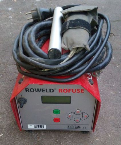 rothenberger roweld rofuse plus _01.jpg