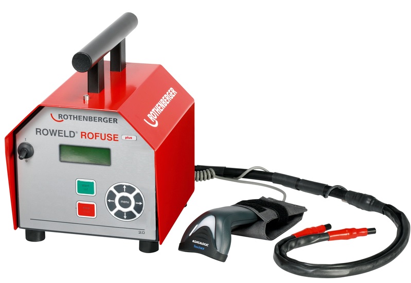 rothenberger roweld rofuse plus.jpg
